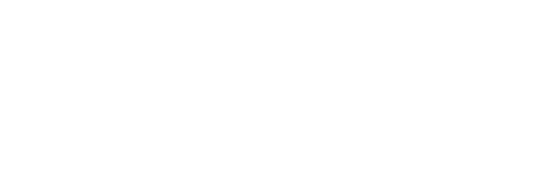 Bahamas Bus & Truck Co. Ltd.