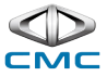 CMC