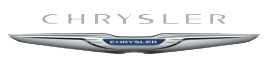 Chrysler