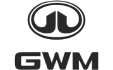 GWM