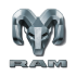 RAM