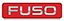 FUSO