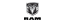 RAM