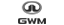 GWM