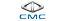 CMC