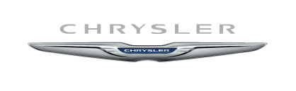 Jeep logo