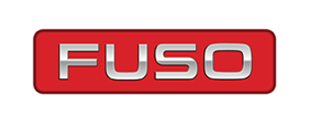 Jeep logo