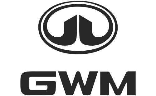 gwm-1-logo1