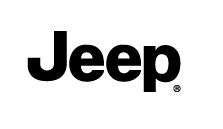 Jeep logo