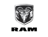 Jeep logo