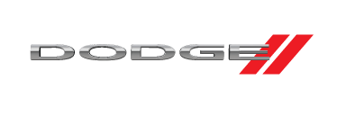 Jeep logo