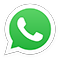 whatsapp logo